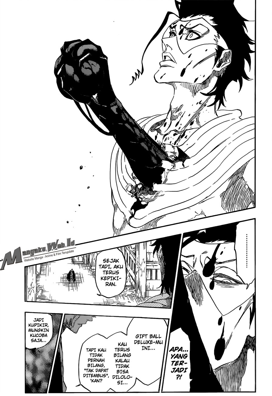 image-komik-bleach-chapter-665-14/20