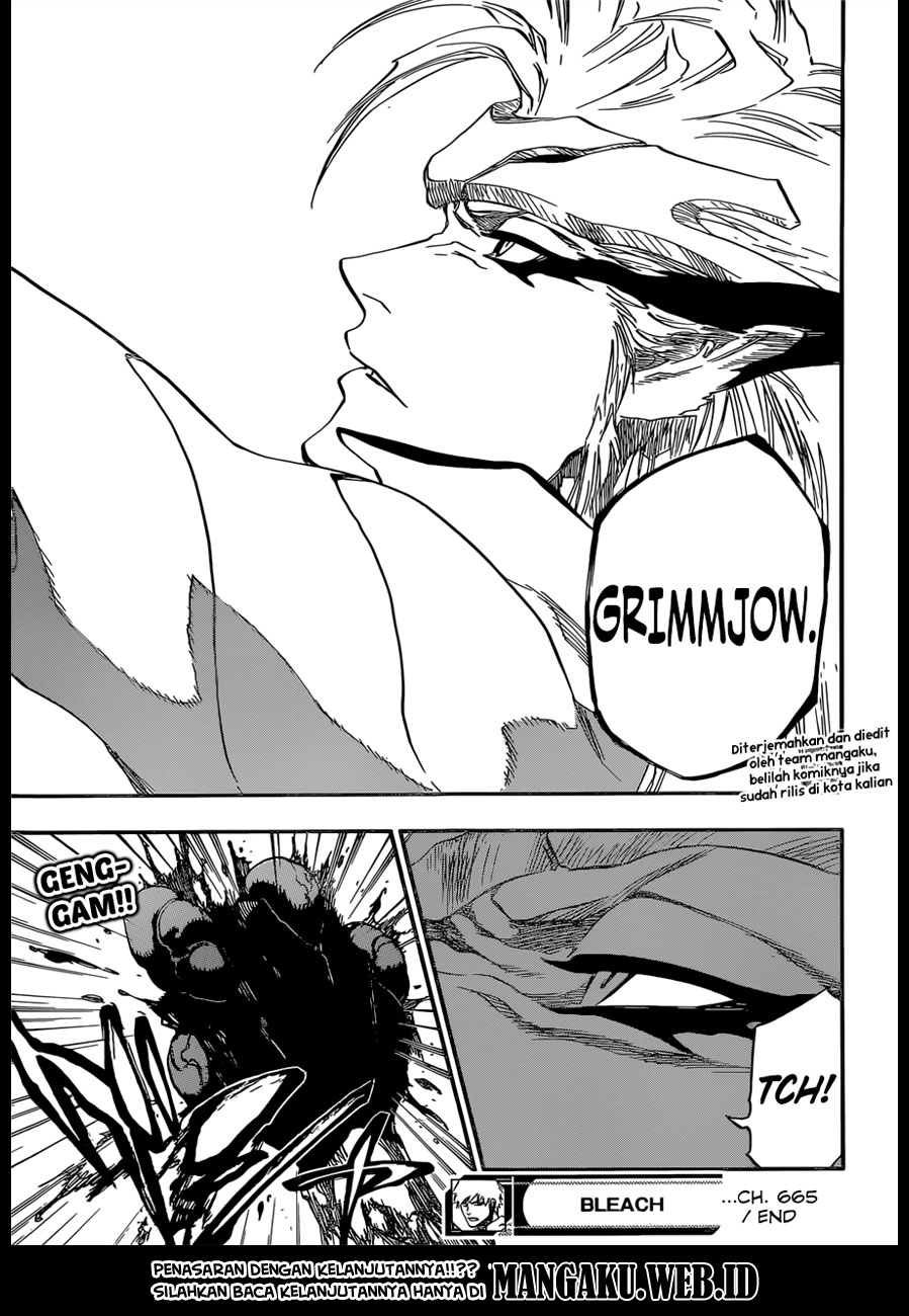 image-komik-bleach-chapter-665-16/20