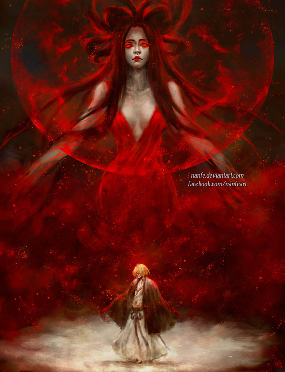 image-komik-bleach-chapter-665-18/20