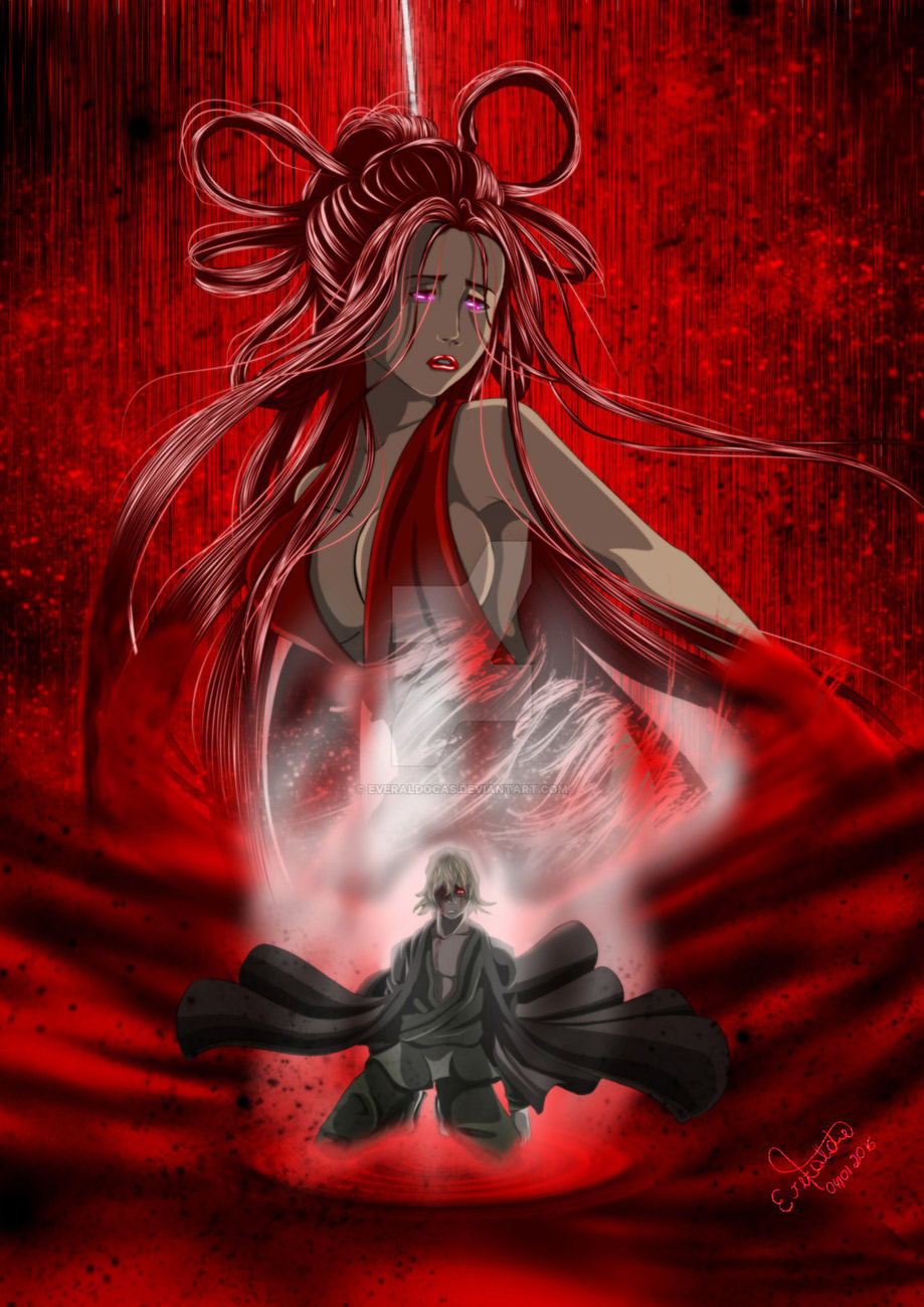 image-komik-bleach-chapter-665-19/20