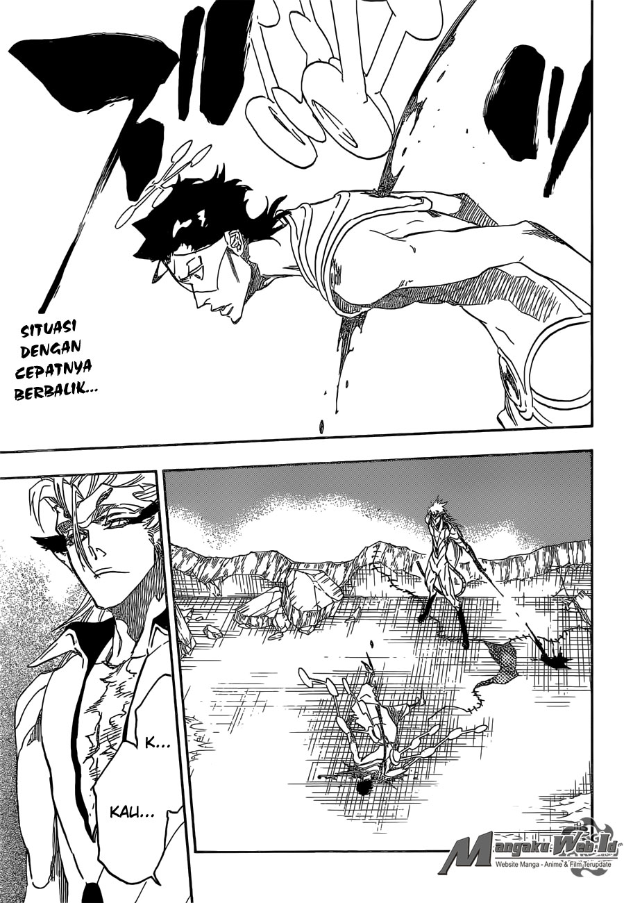 image-komik-bleach-chapter-666-1/18