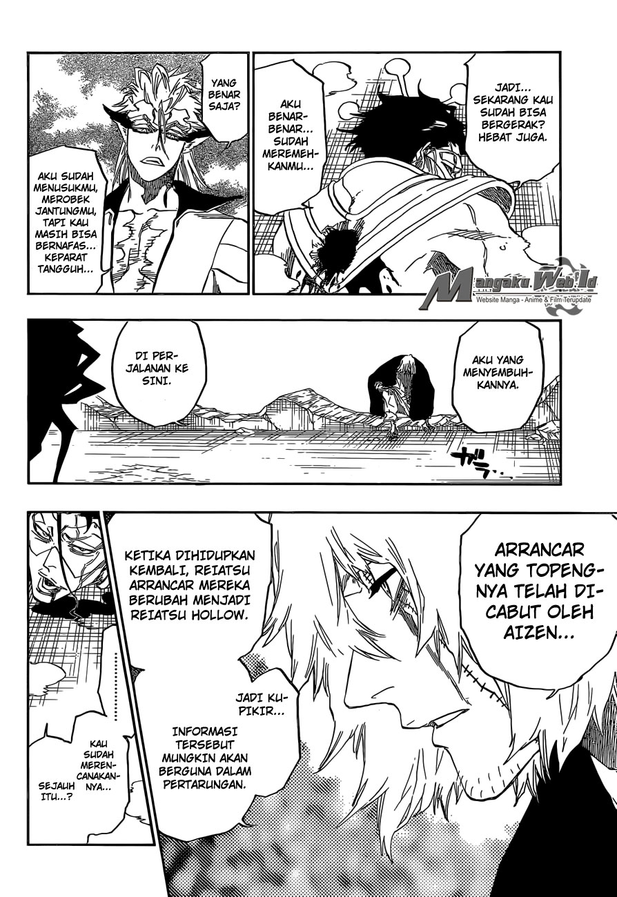 image-komik-bleach-chapter-666-2/18