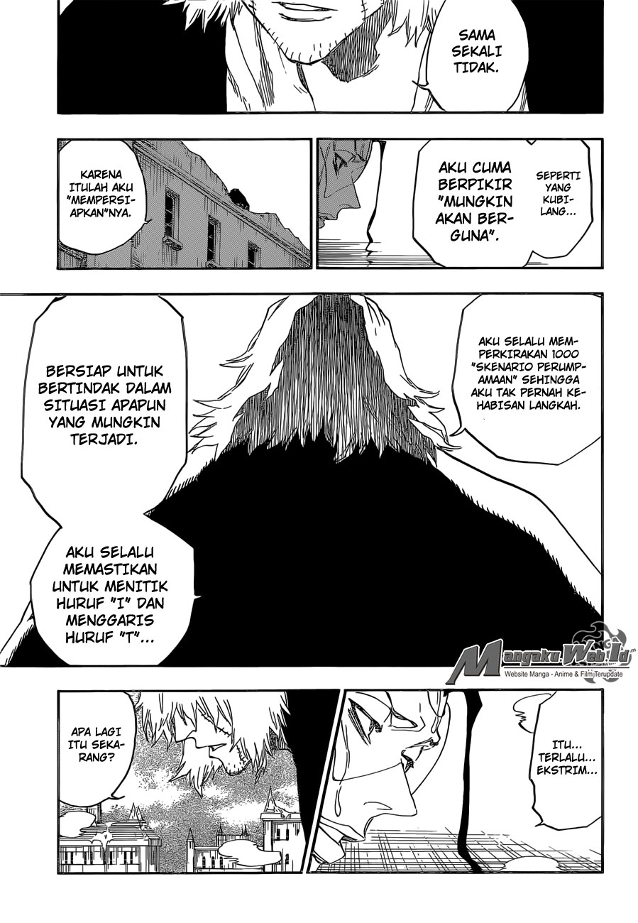 image-komik-bleach-chapter-666-3/18