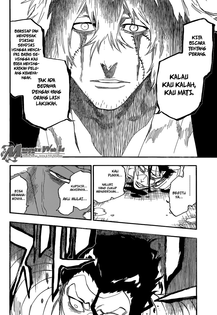 image-komik-bleach-chapter-666-4/18