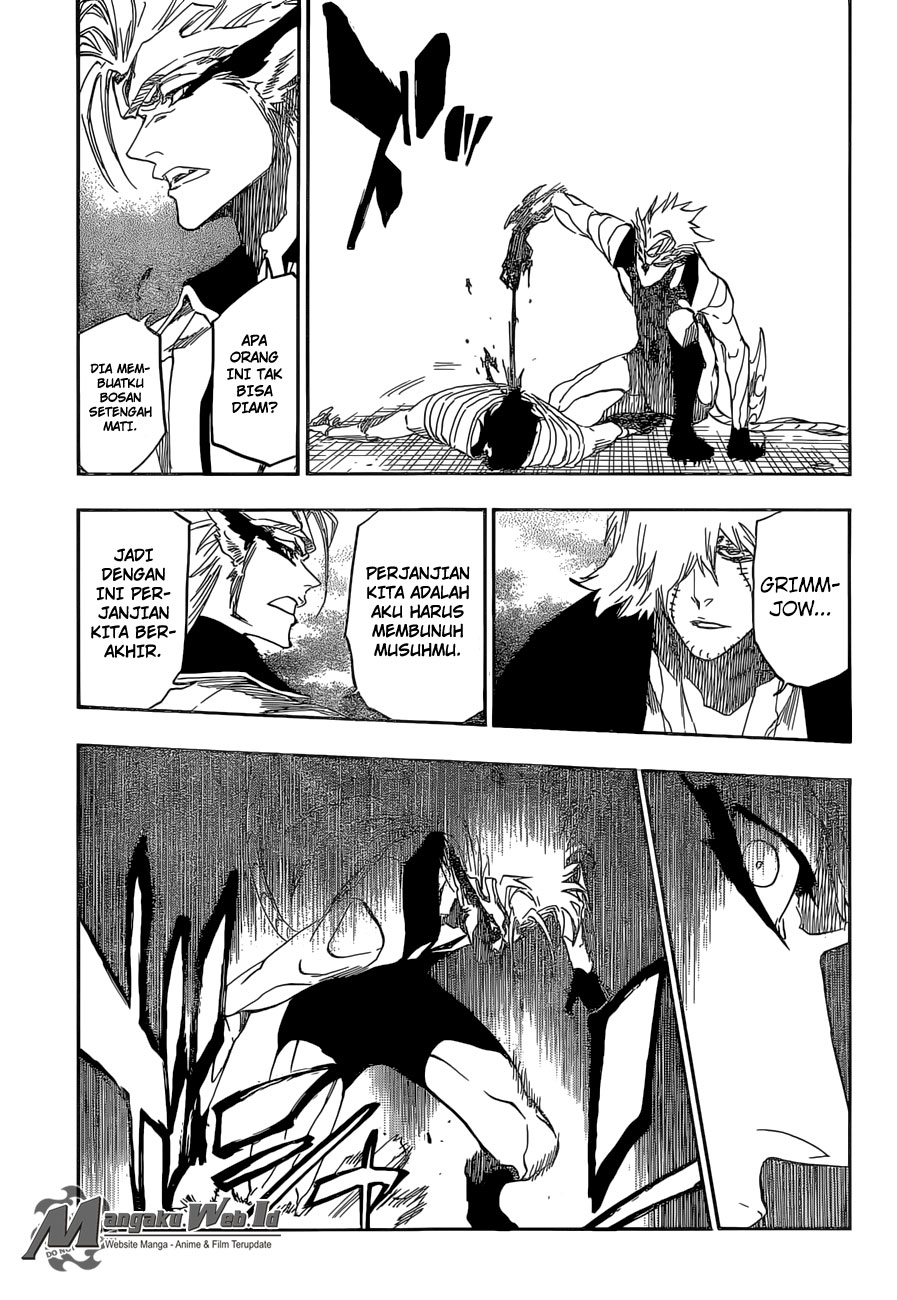 image-komik-bleach-chapter-666-5/18