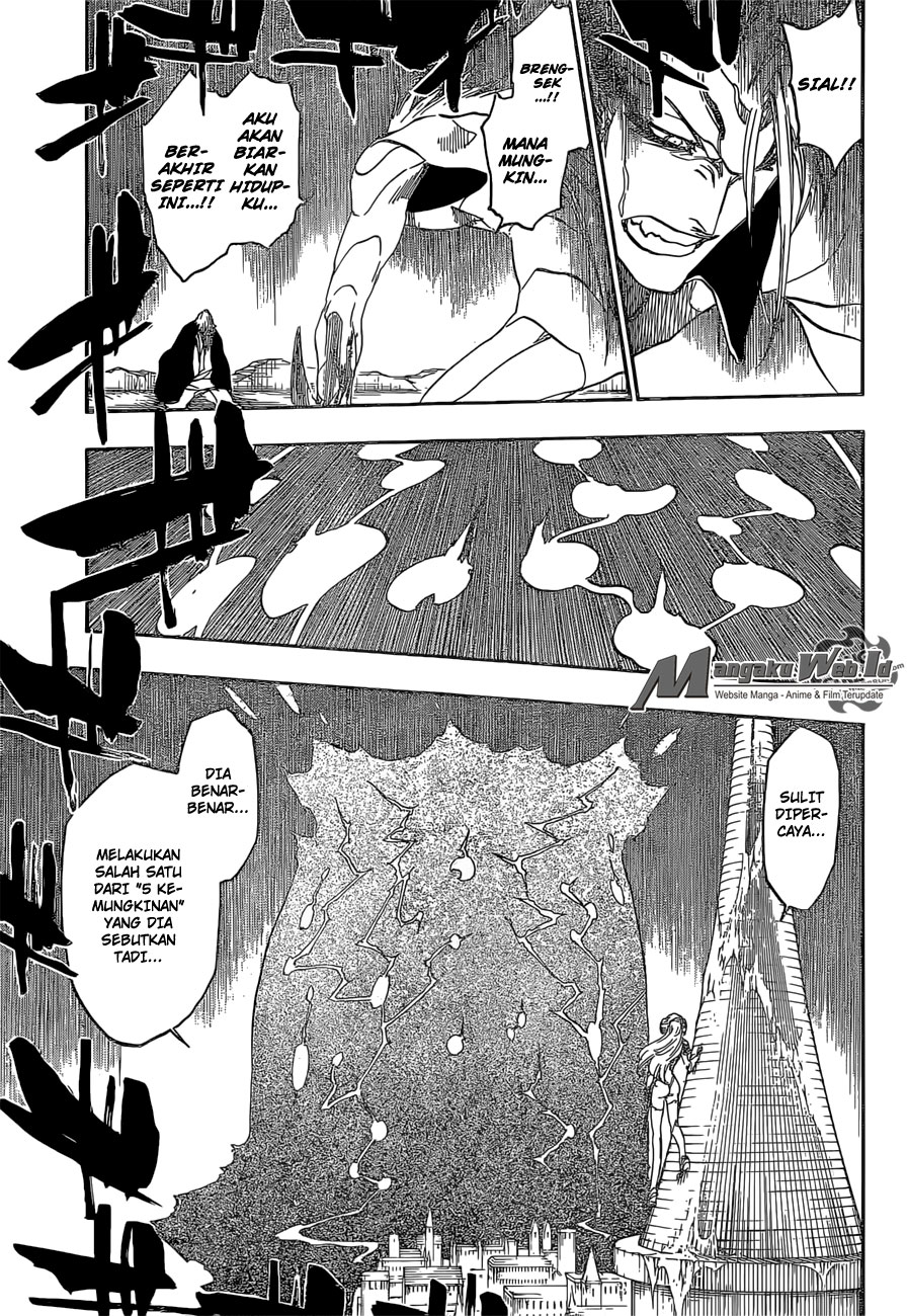 image-komik-bleach-chapter-666-9/18