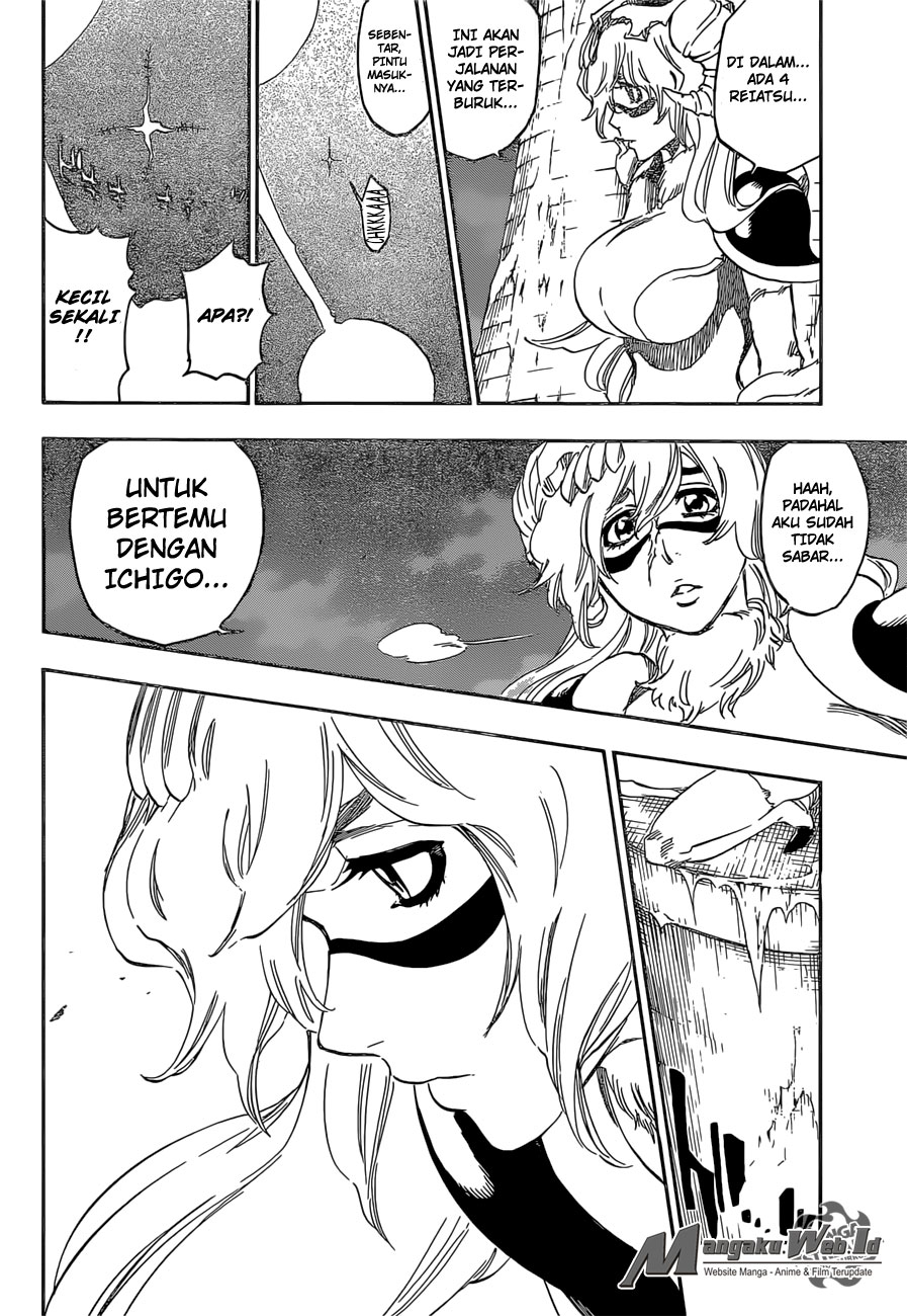 image-komik-bleach-chapter-666-10/18