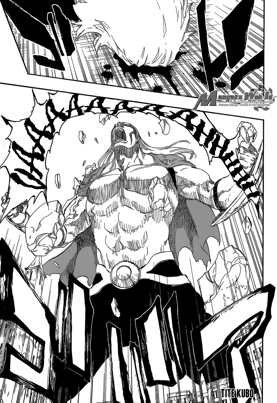 image-komik-bleach-chapter-666-13/18