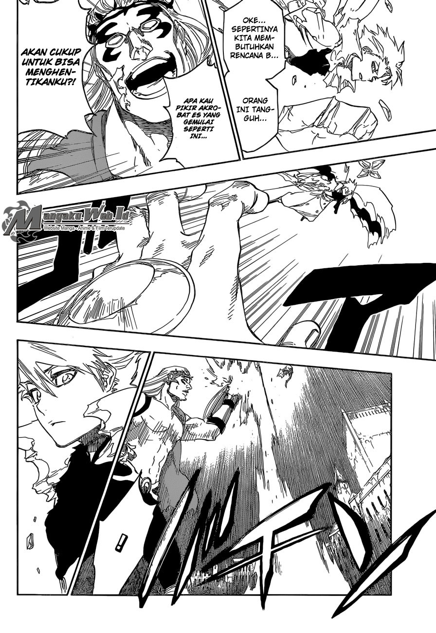 image-komik-bleach-chapter-666-14/18