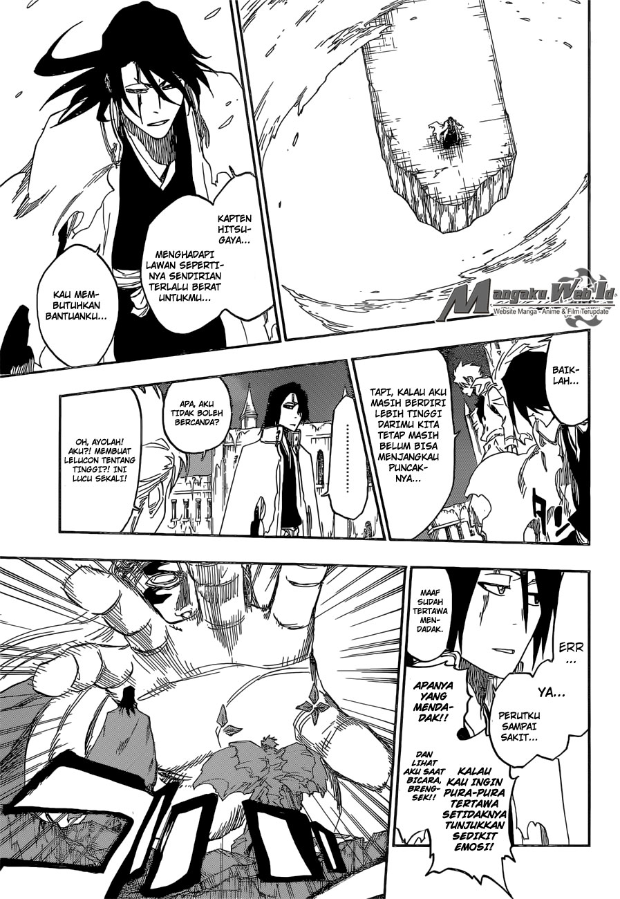 image-komik-bleach-chapter-666-15/18