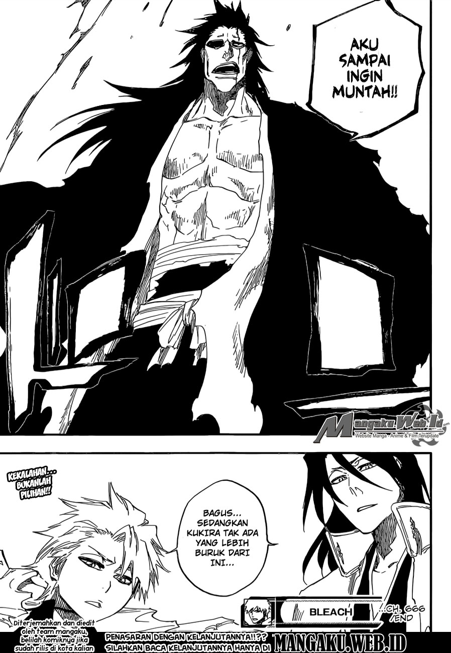 image-komik-bleach-chapter-666-17/18