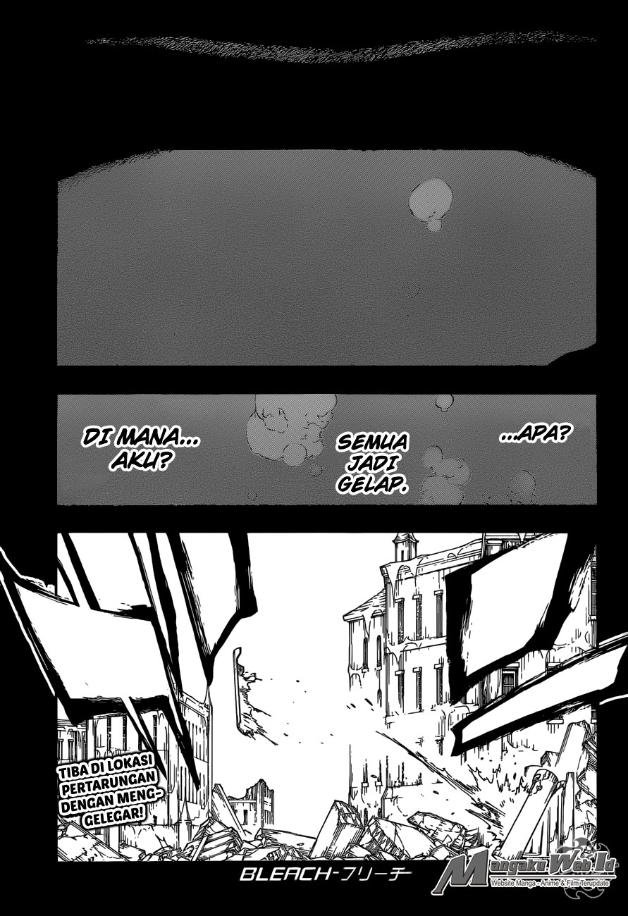 image-komik-bleach-chapter-667-1/23