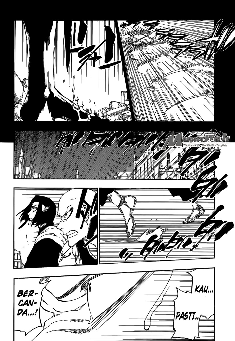 image-komik-bleach-chapter-667-2/23