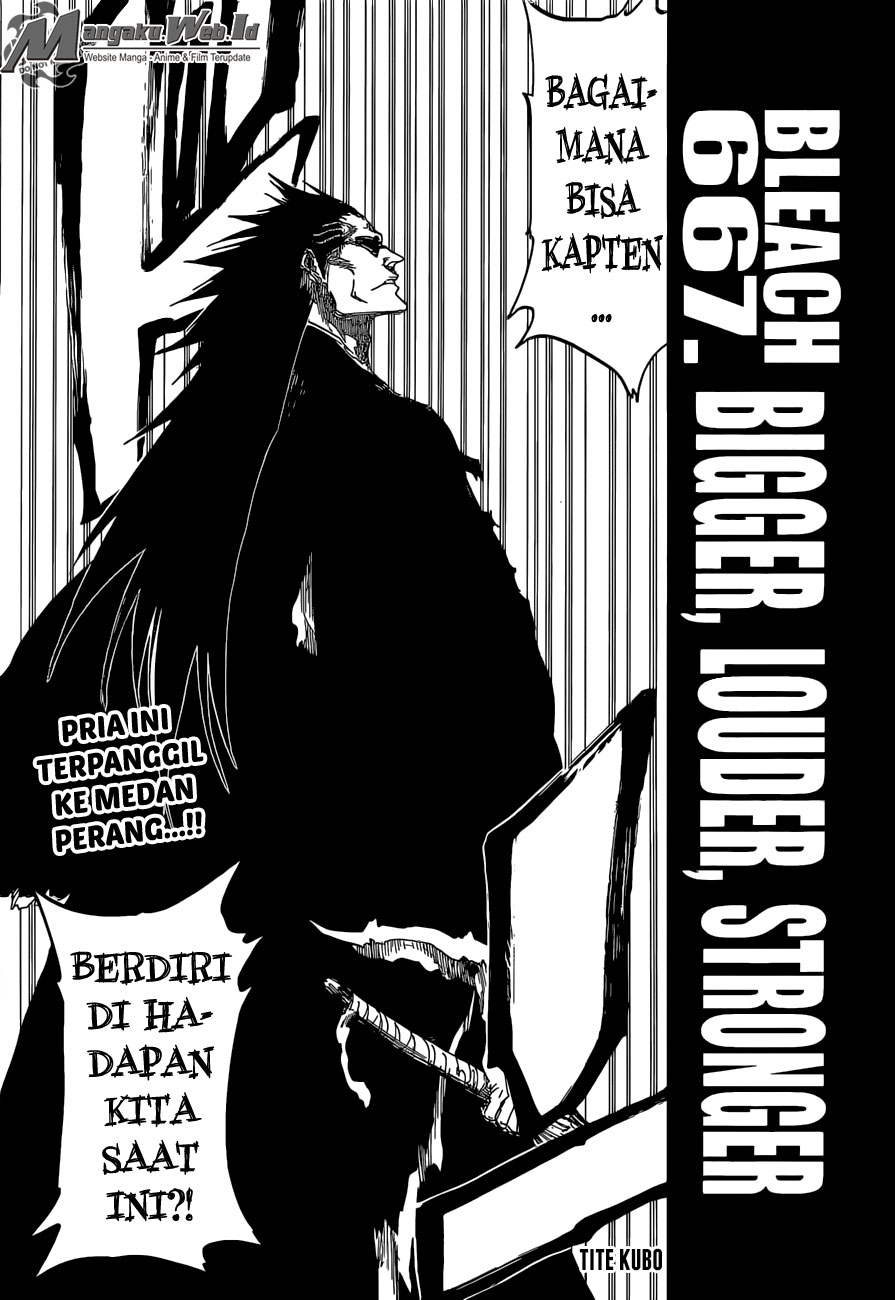 image-komik-bleach-chapter-667-3/23