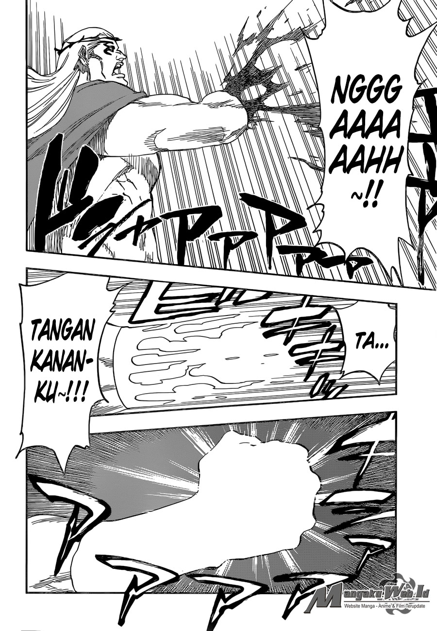 image-komik-bleach-chapter-667-4/23