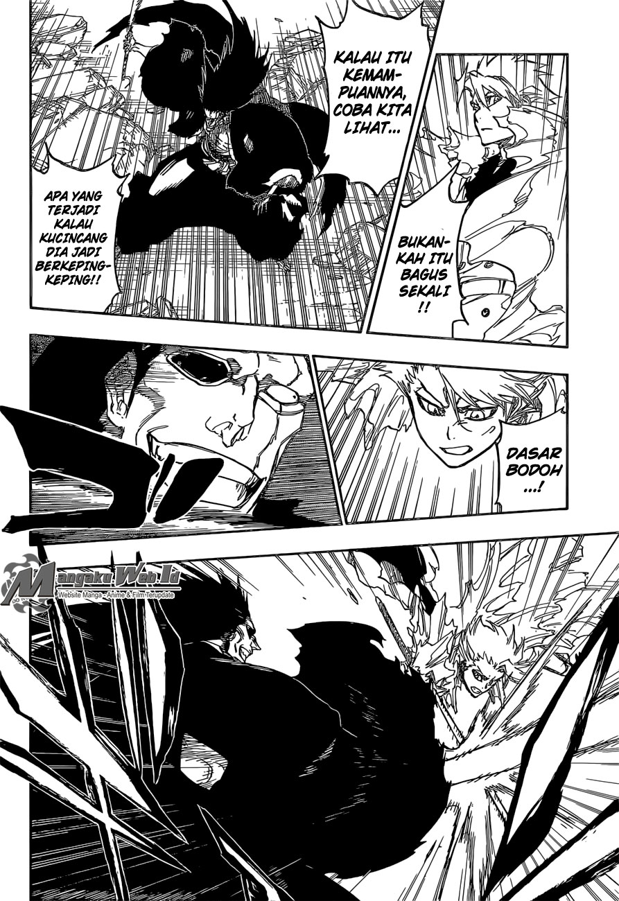 image-komik-bleach-chapter-667-6/23