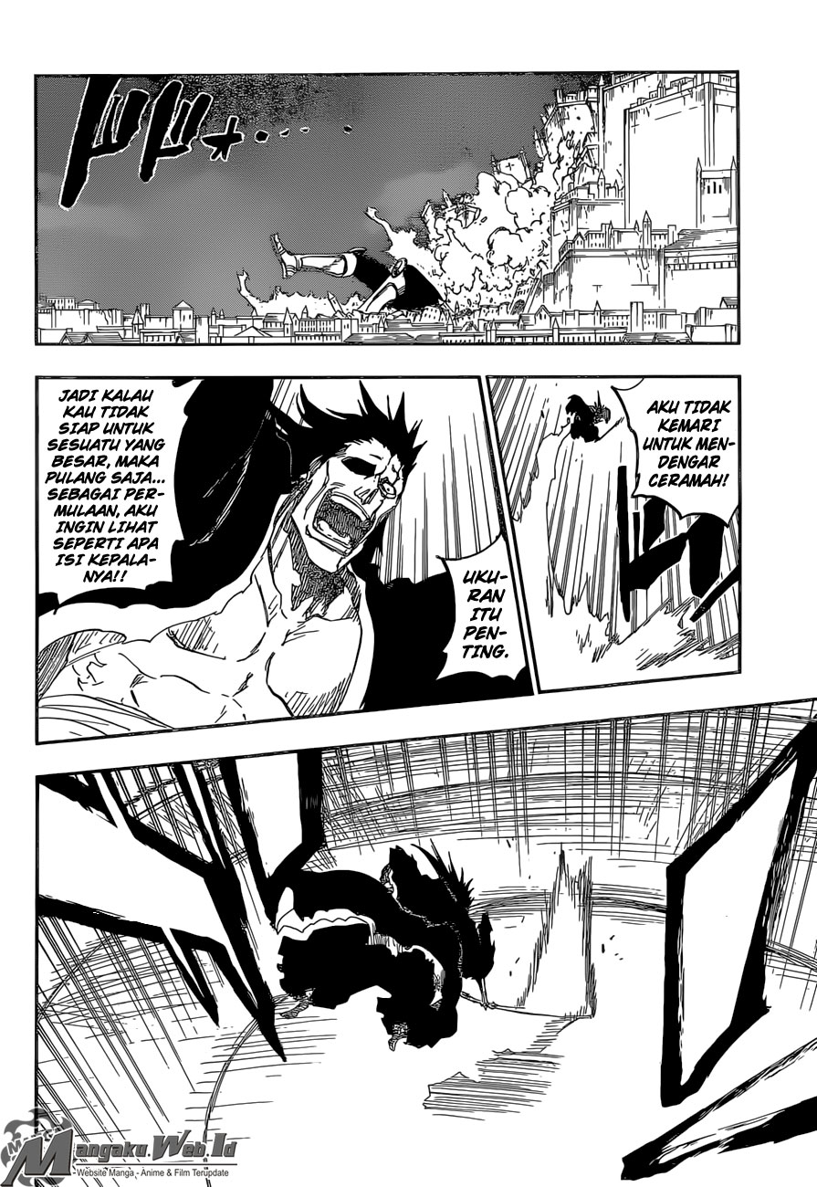 image-komik-bleach-chapter-667-10/23