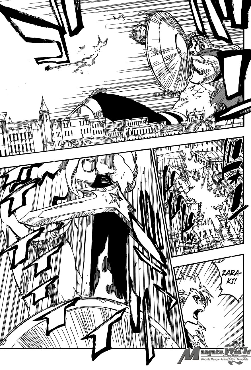 image-komik-bleach-chapter-667-11/23