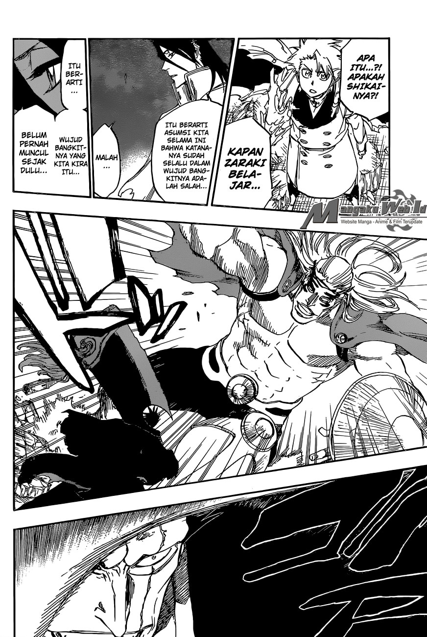 image-komik-bleach-chapter-667-14/23