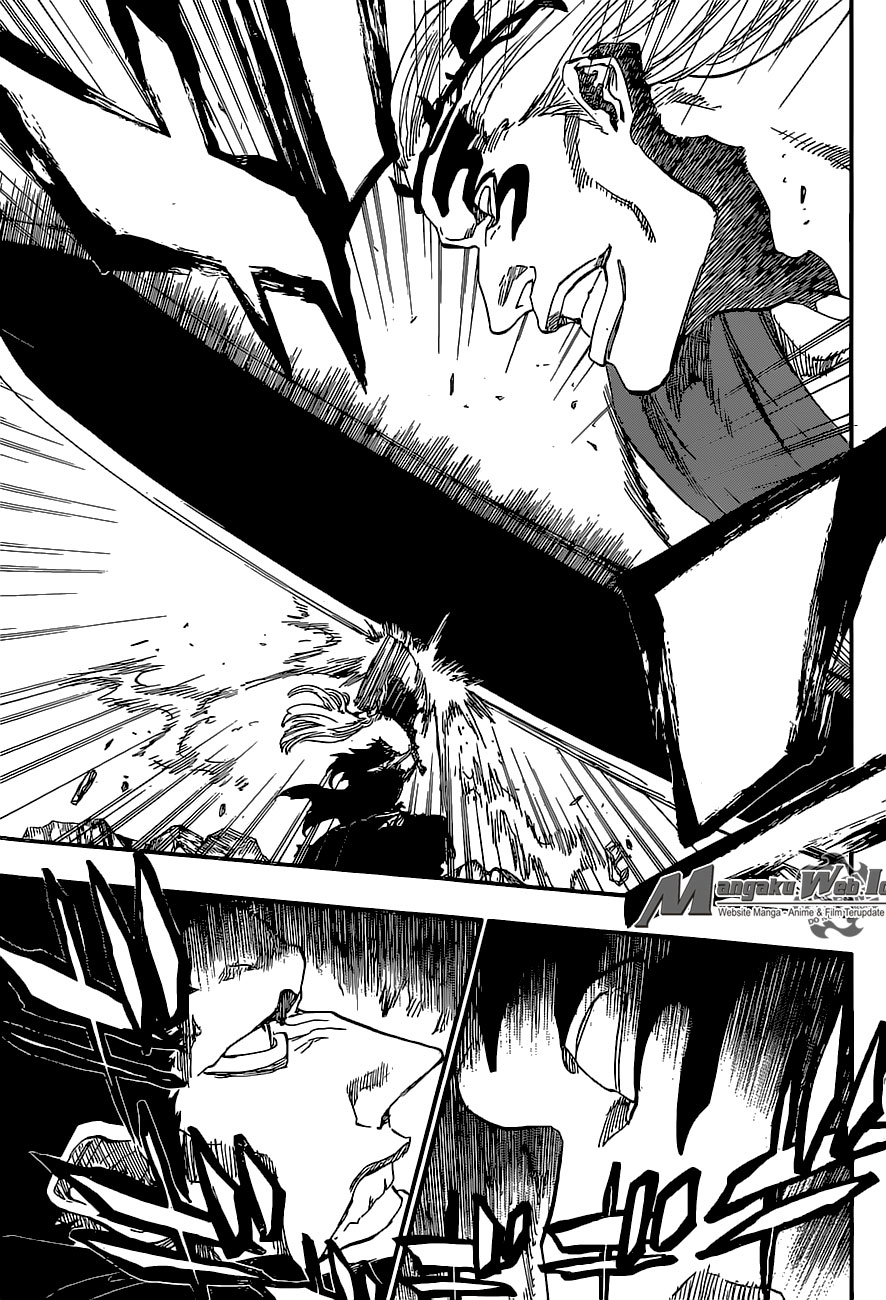 image-komik-bleach-chapter-667-15/23