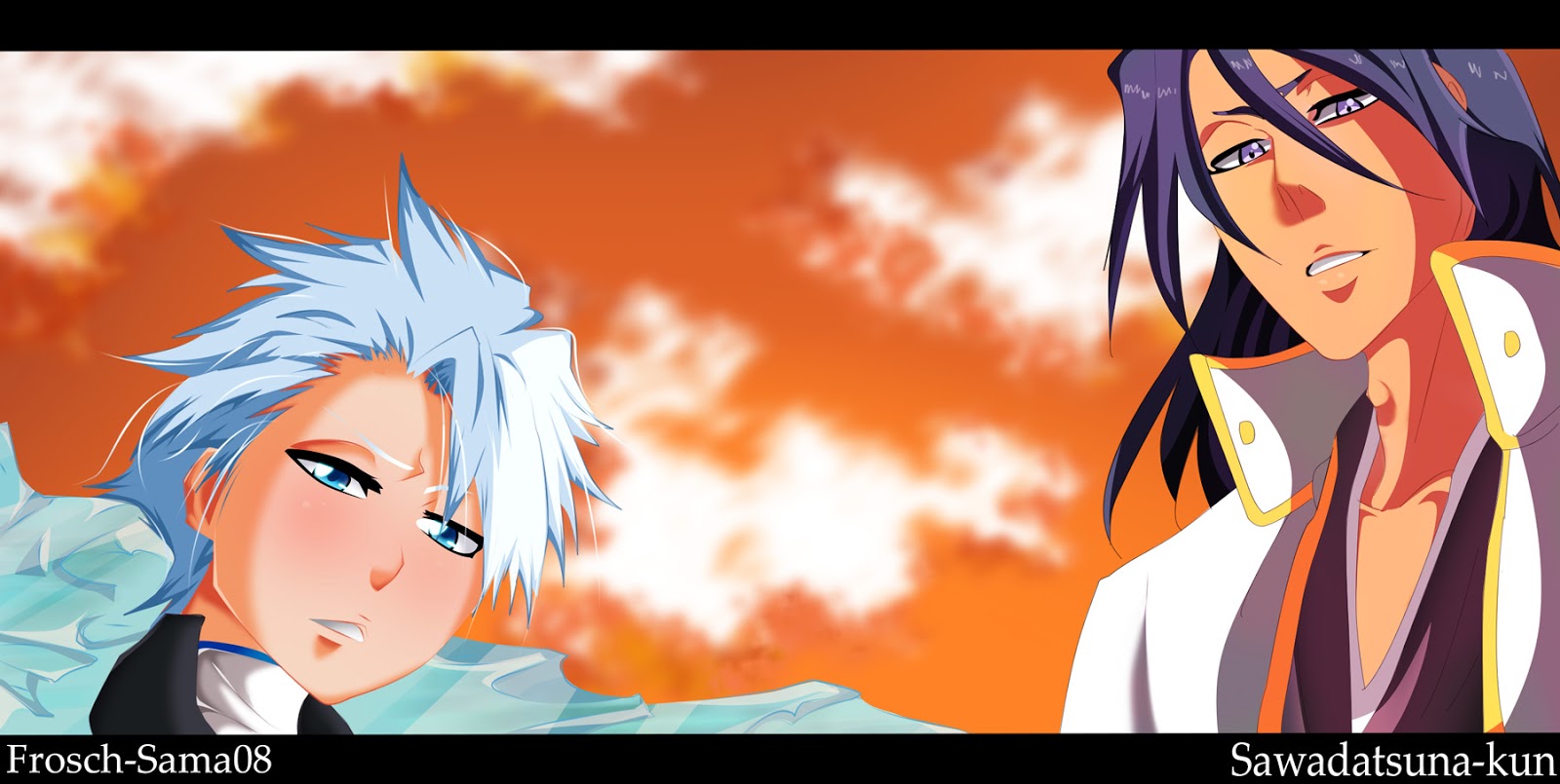 image-komik-bleach-chapter-667-18/23