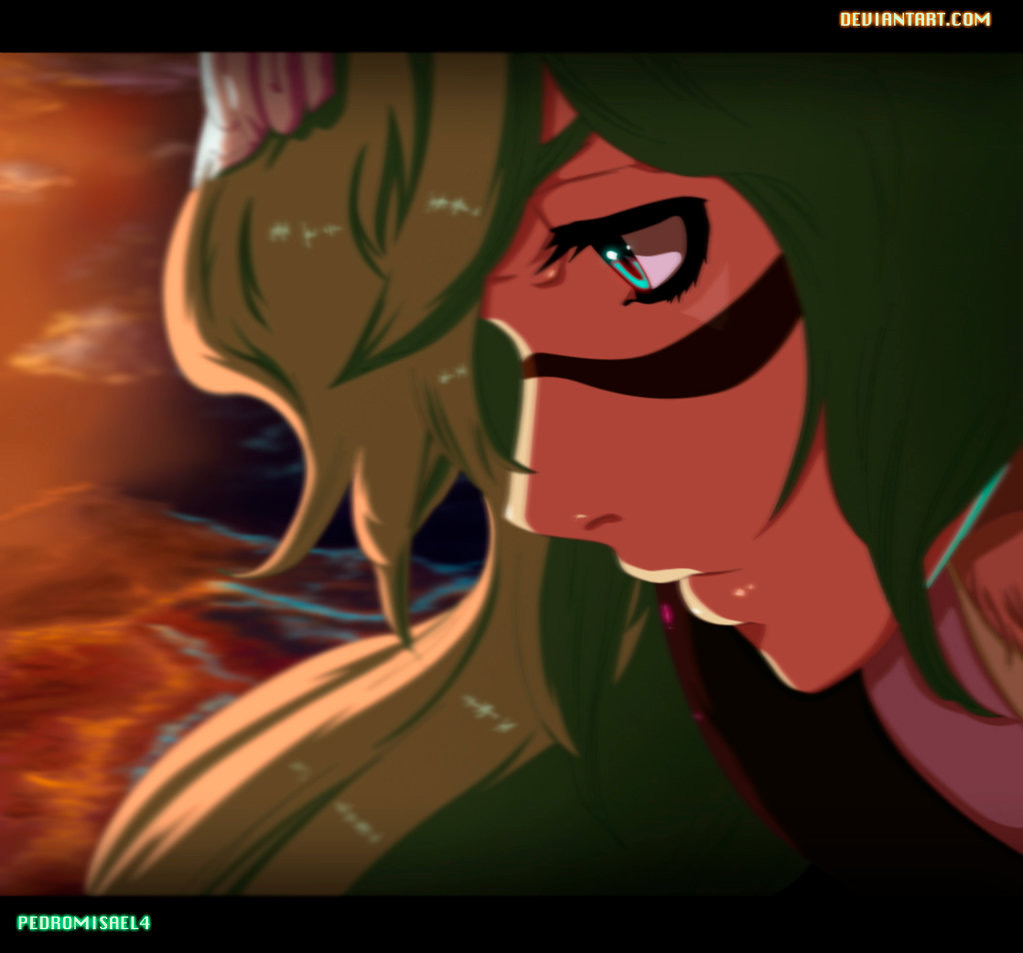 image-komik-bleach-chapter-667-19/23