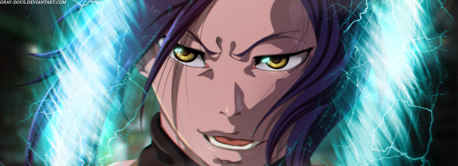 image-komik-bleach-chapter-667-22/23