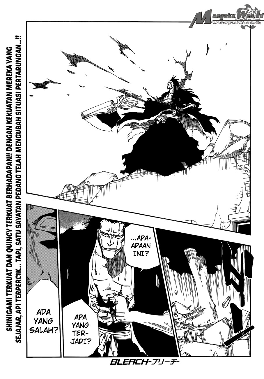 image-komik-bleach-chapter-668-1/22