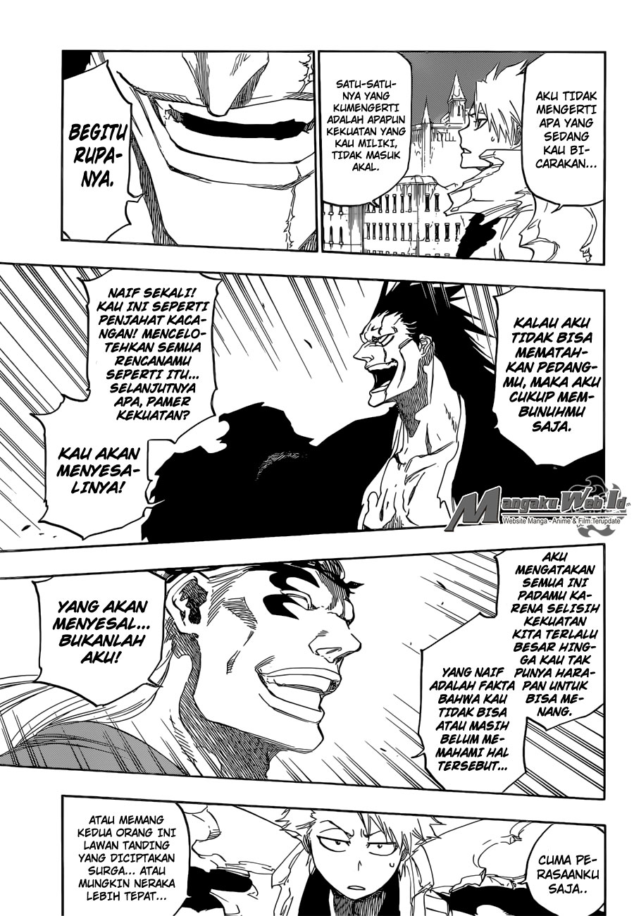 image-komik-bleach-chapter-668-3/22