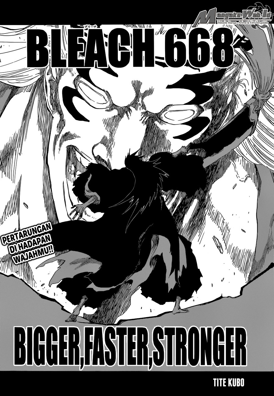 image-komik-bleach-chapter-668-4/22