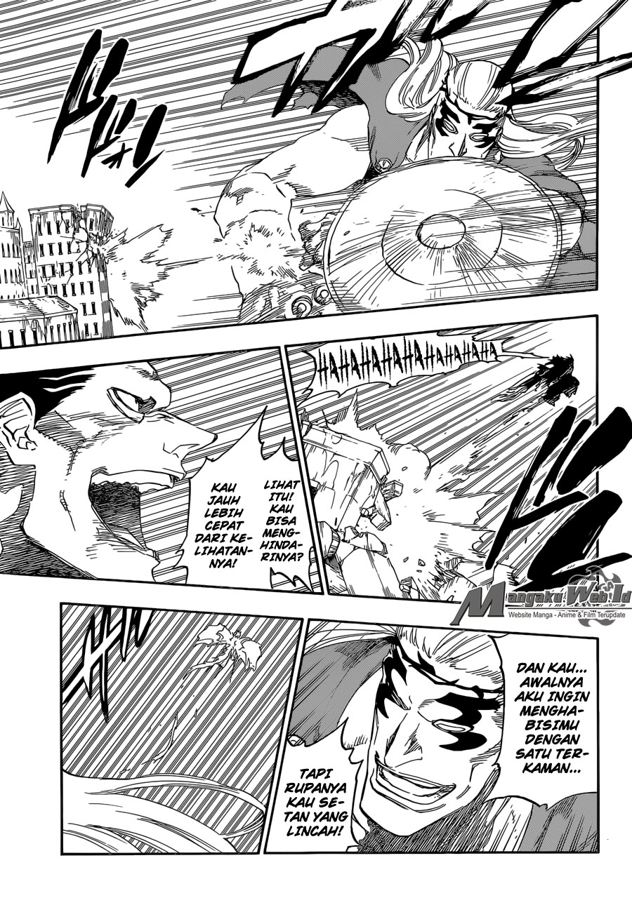 image-komik-bleach-chapter-668-7/22