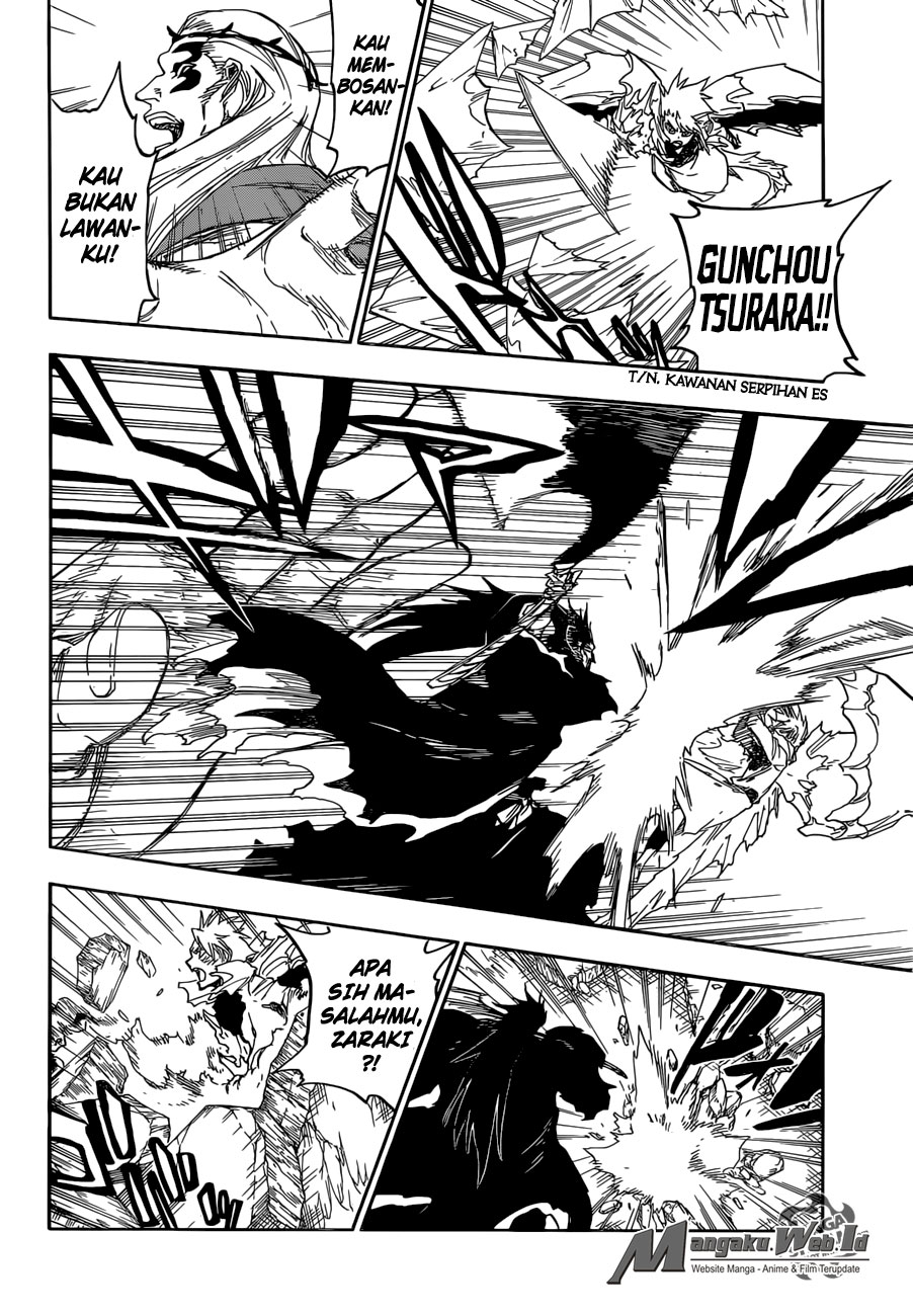 image-komik-bleach-chapter-668-8/22