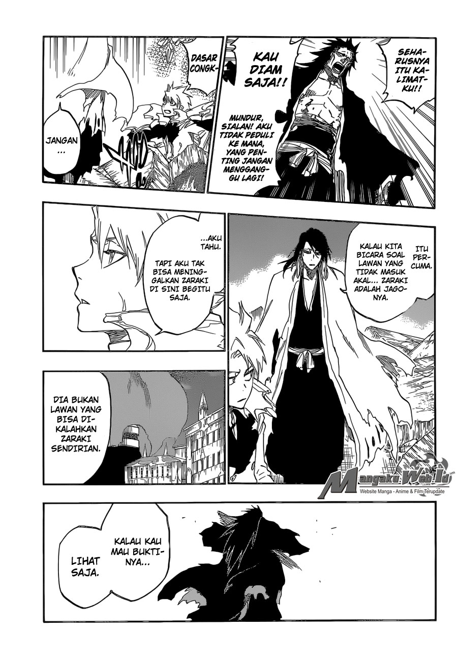 image-komik-bleach-chapter-668-9/22