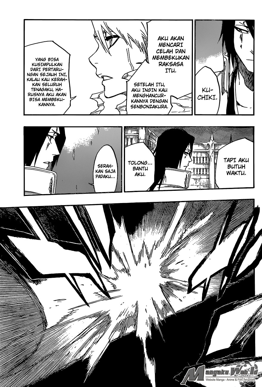 image-komik-bleach-chapter-668-11/22