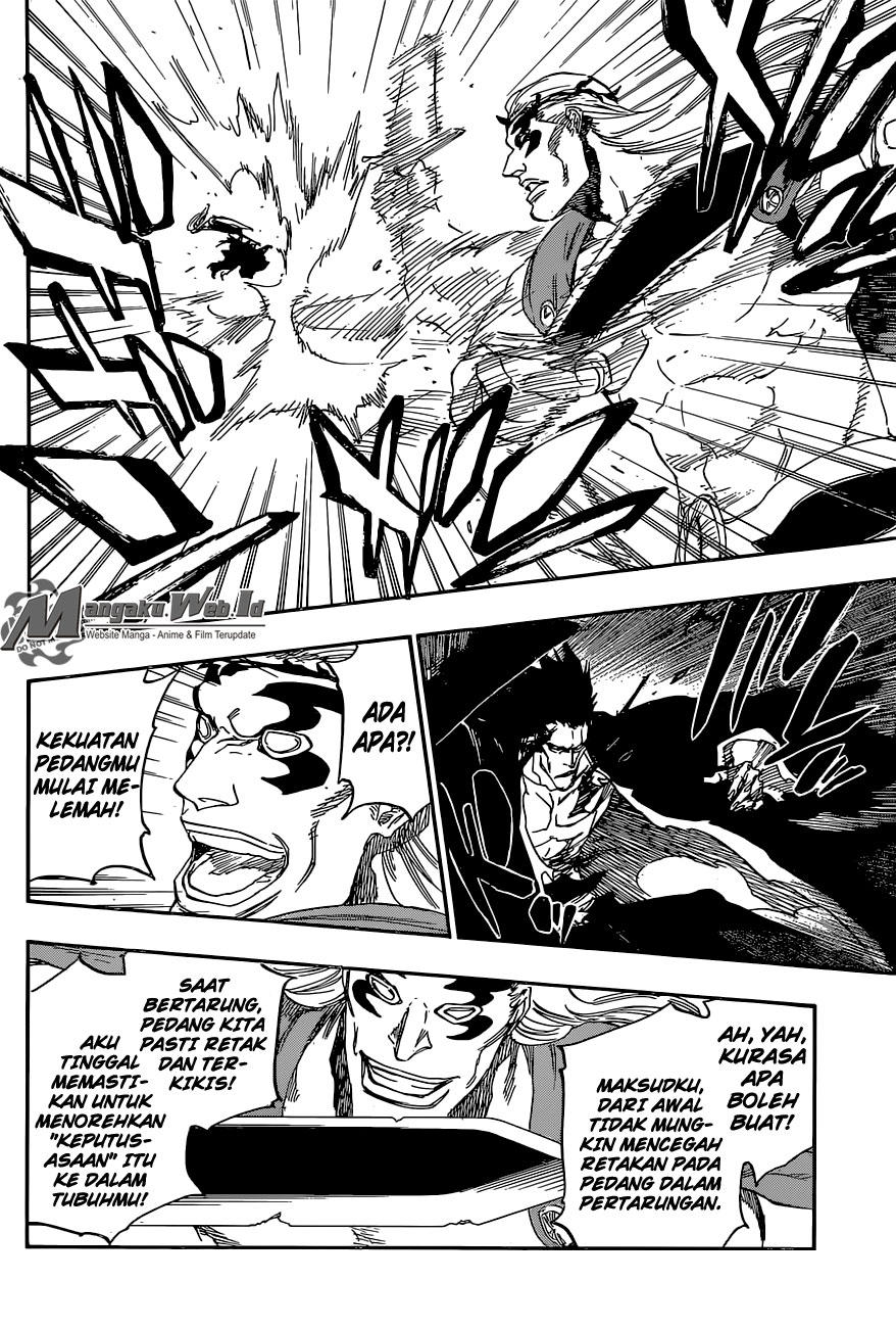 image-komik-bleach-chapter-668-12/22