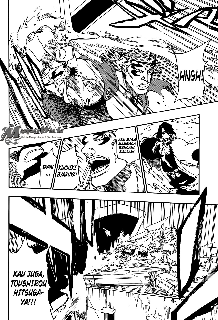 image-komik-bleach-chapter-668-14/22