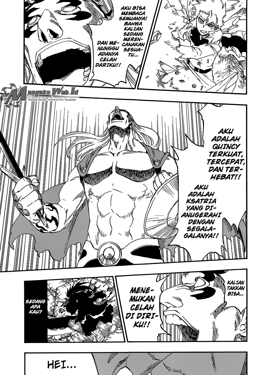image-komik-bleach-chapter-668-15/22