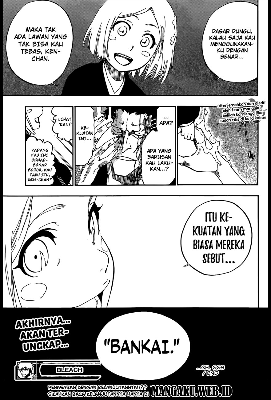 image-komik-bleach-chapter-668-17/22