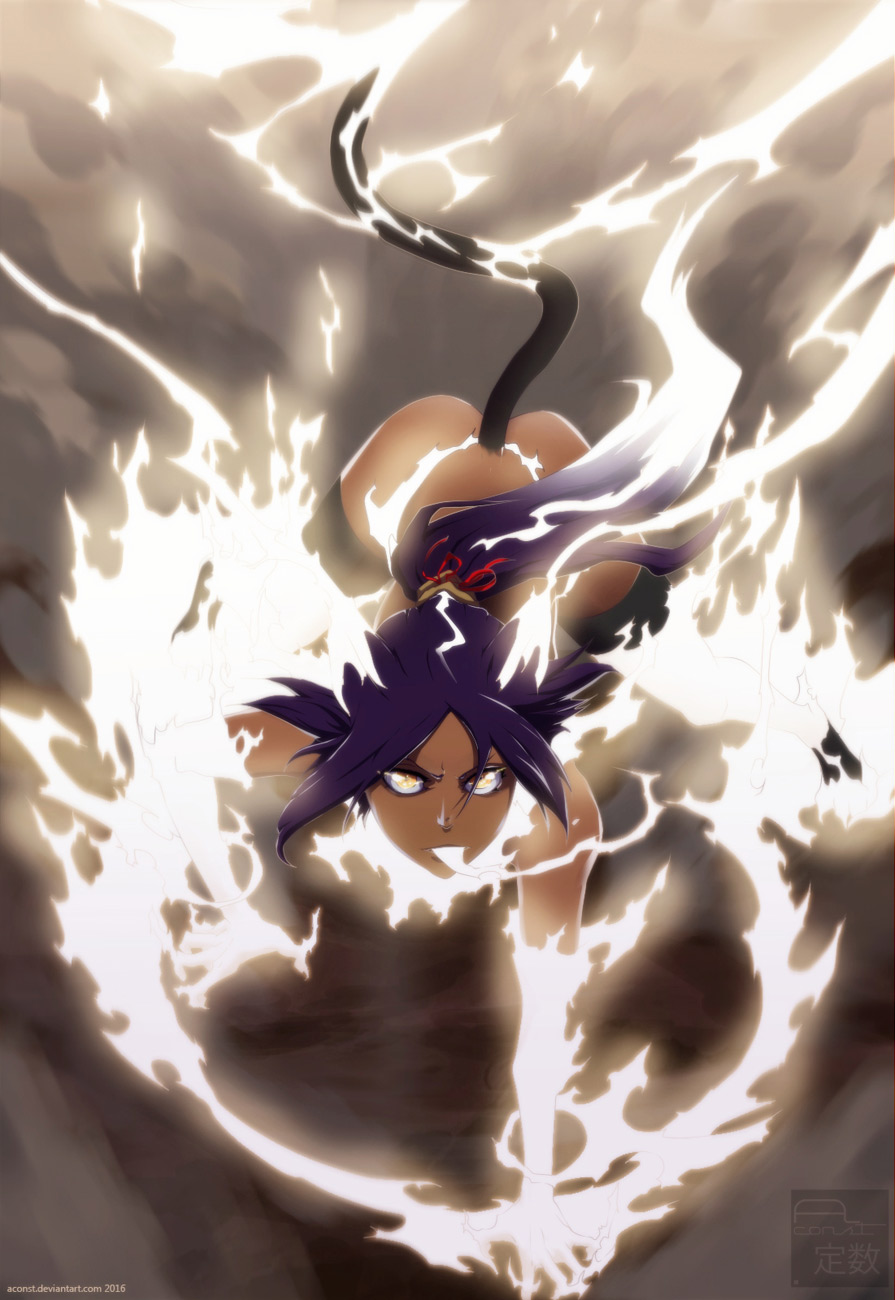 image-komik-bleach-chapter-668-20/22