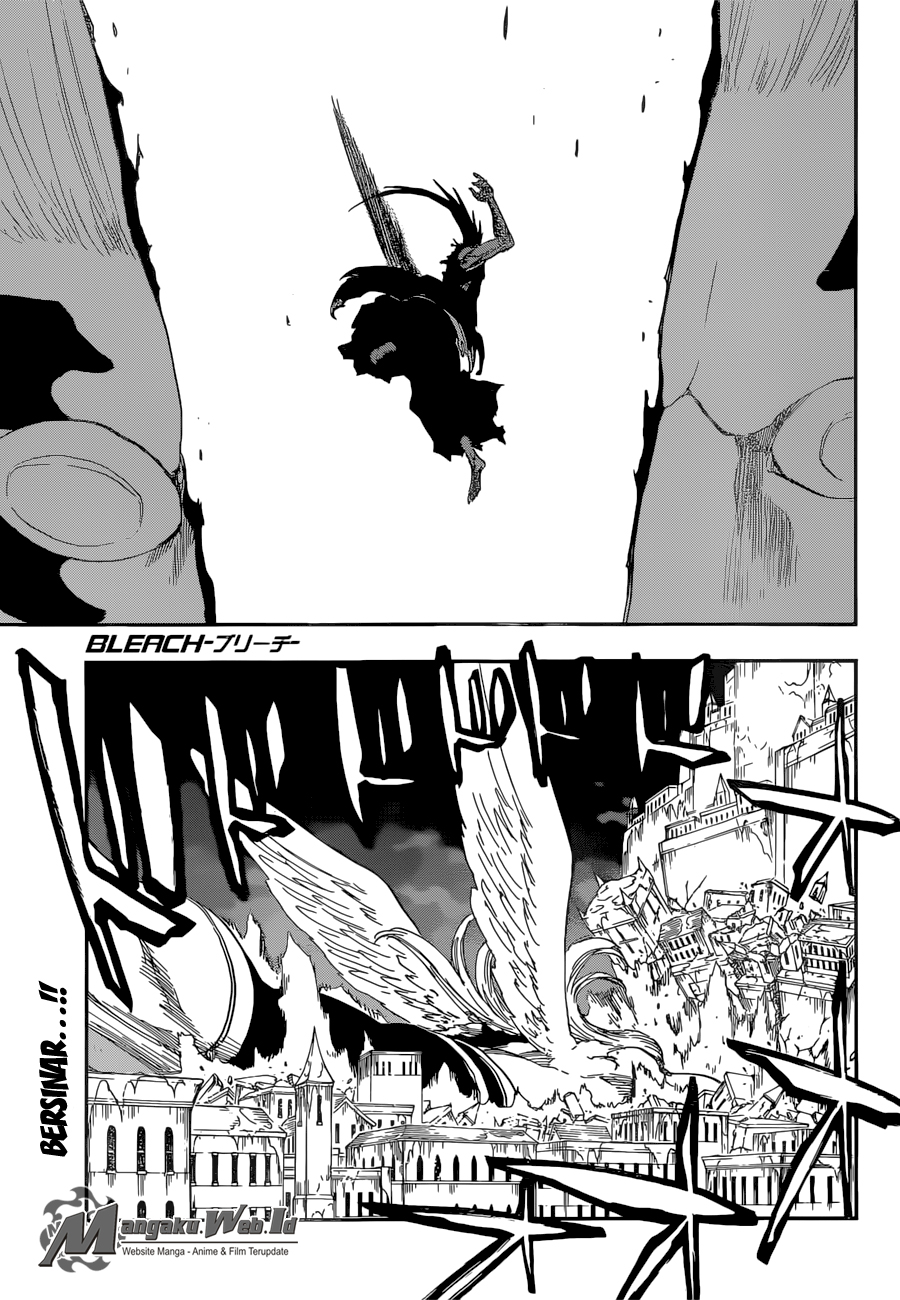 image-komik-bleach-chapter-670-1/21