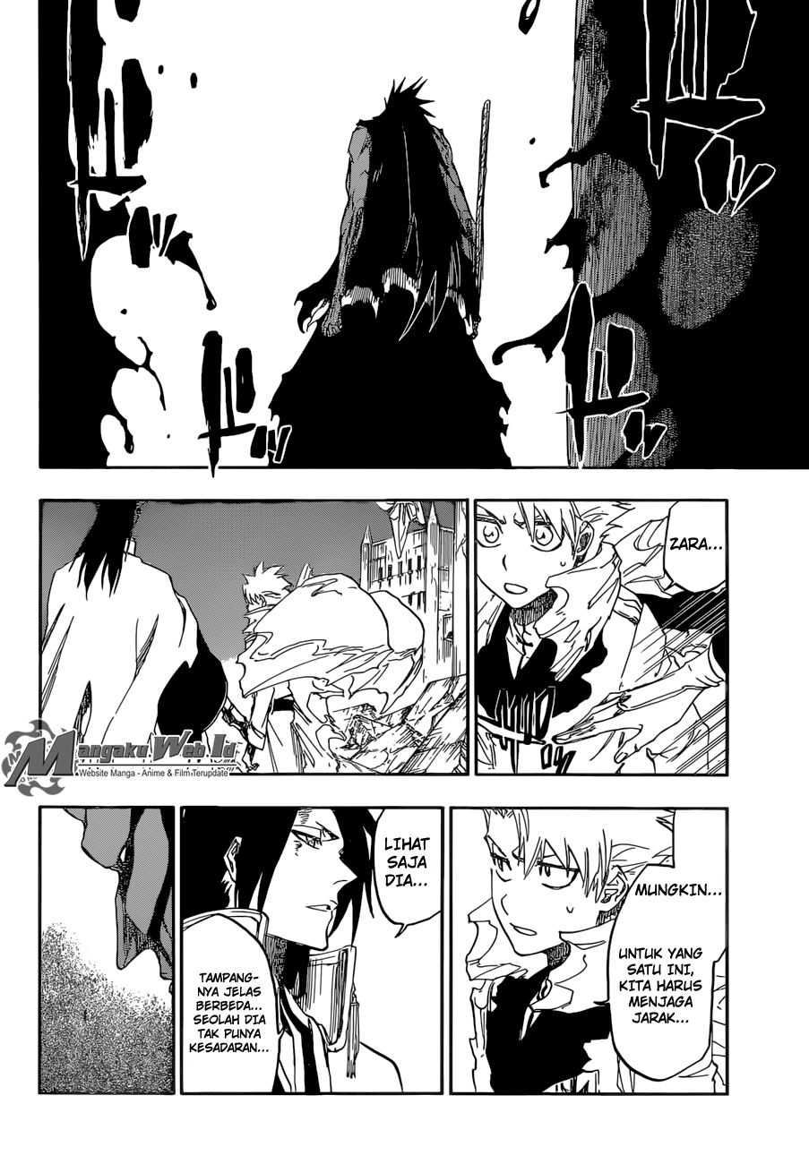 image-komik-bleach-chapter-670-2/21