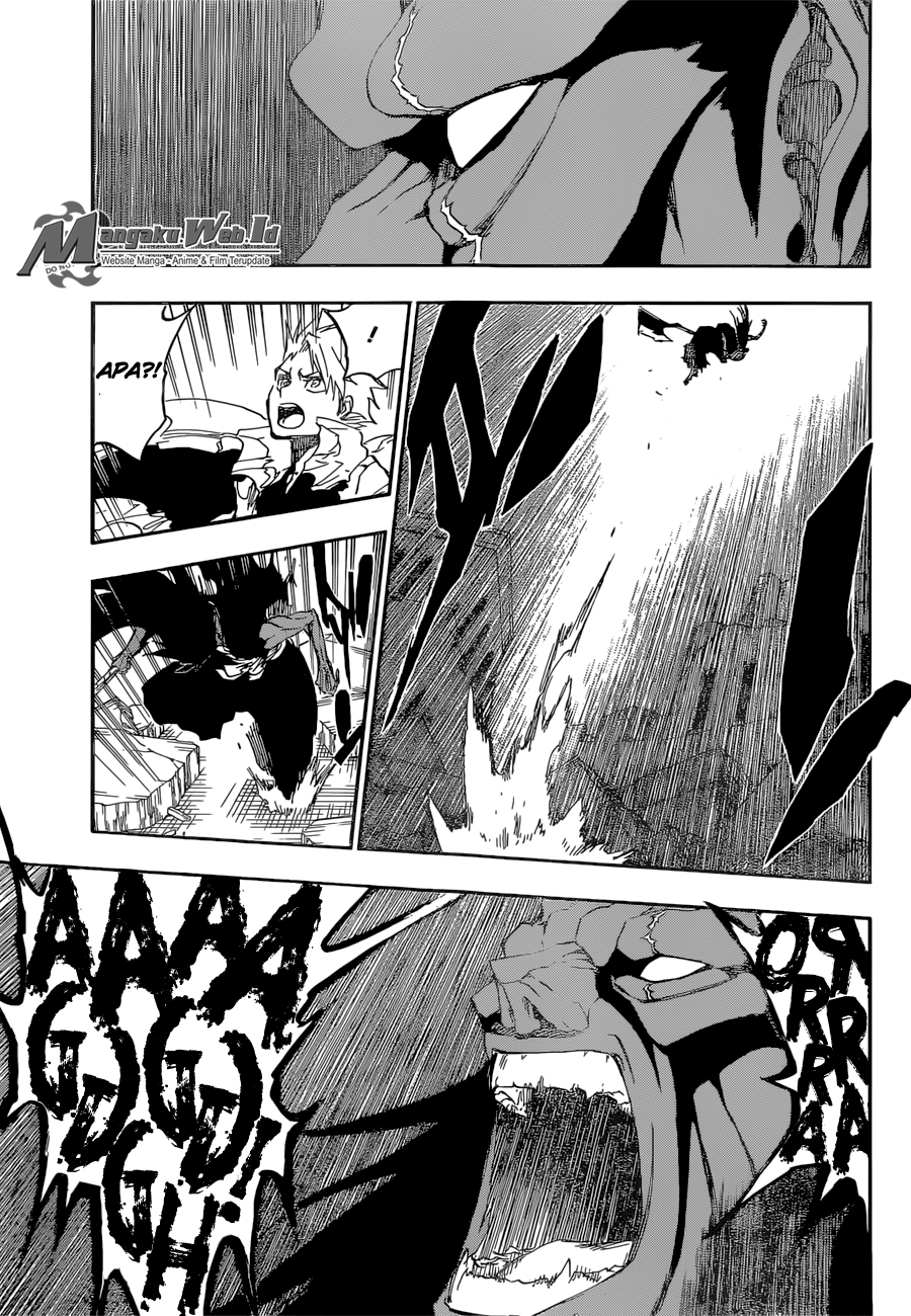 image-komik-bleach-chapter-670-3/21