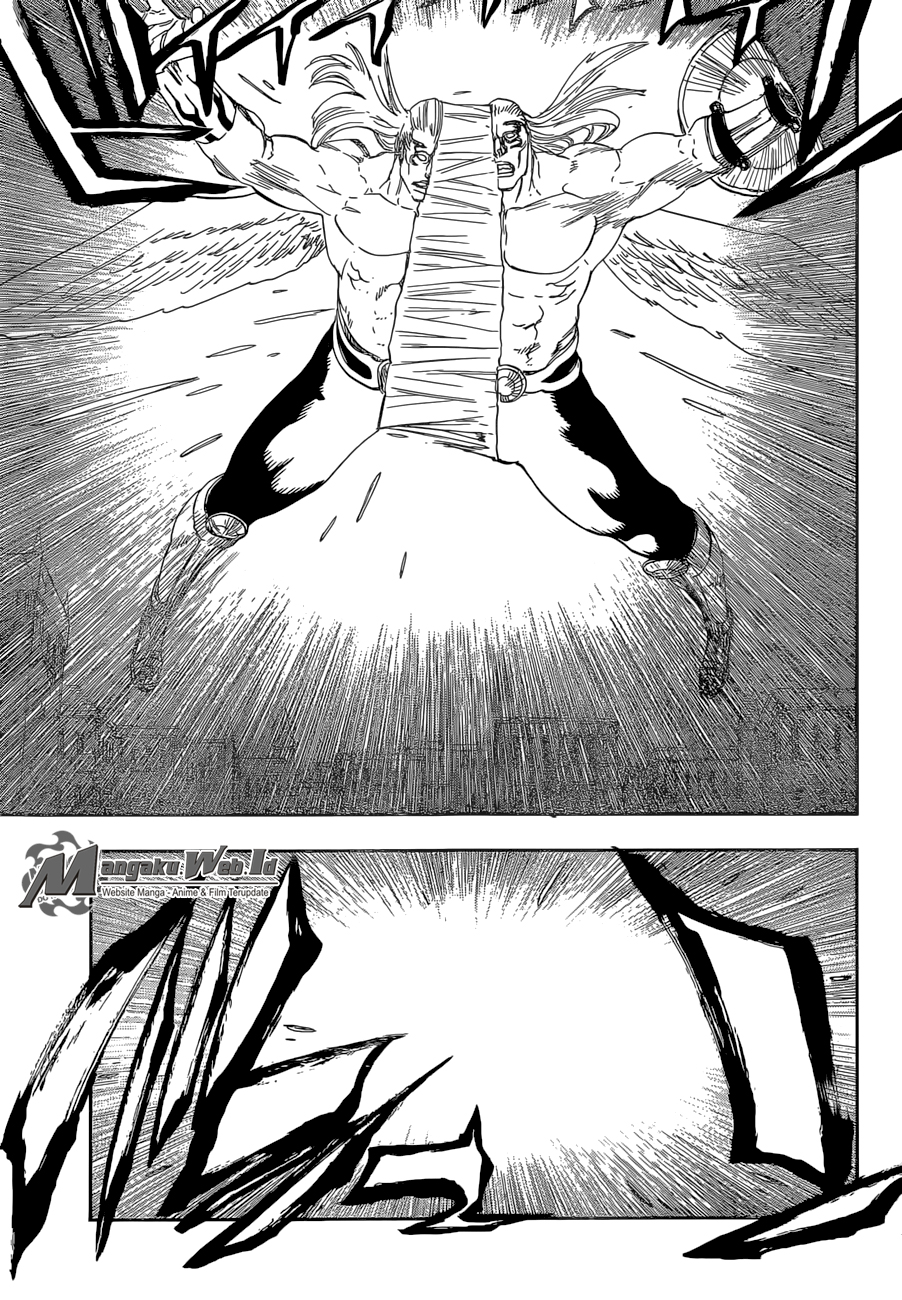 image-komik-bleach-chapter-670-5/21