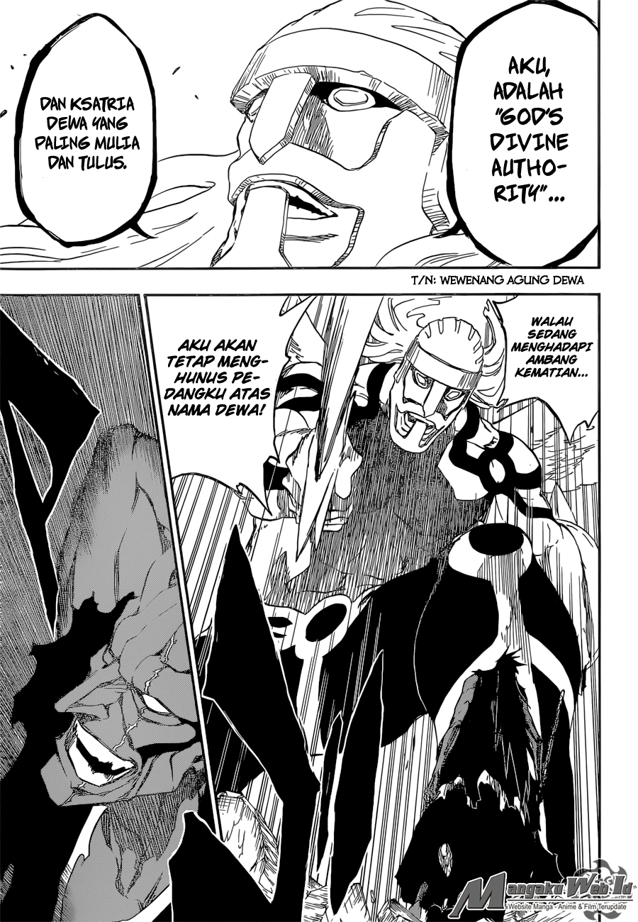 image-komik-bleach-chapter-670-10/21