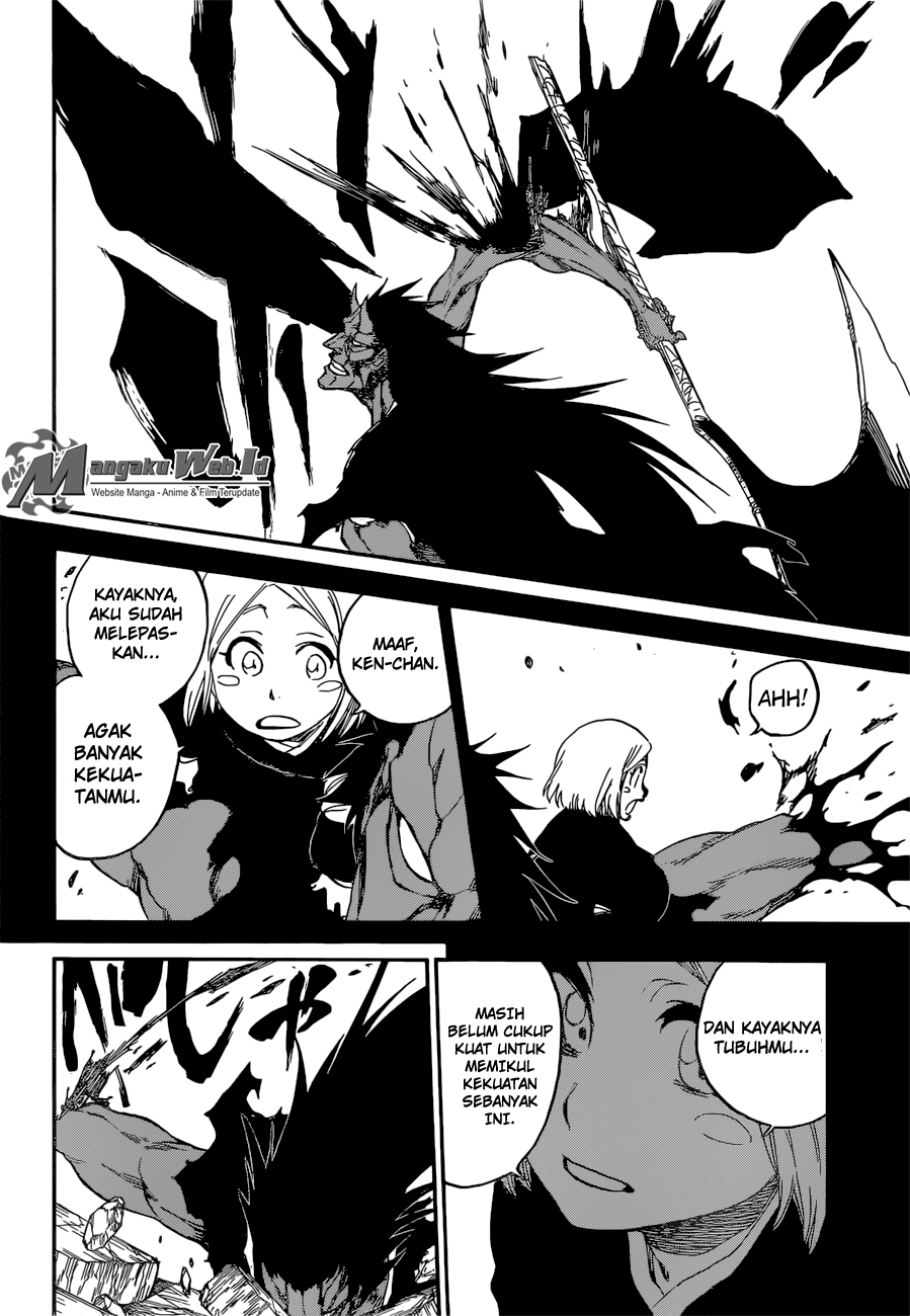 image-komik-bleach-chapter-670-11/21