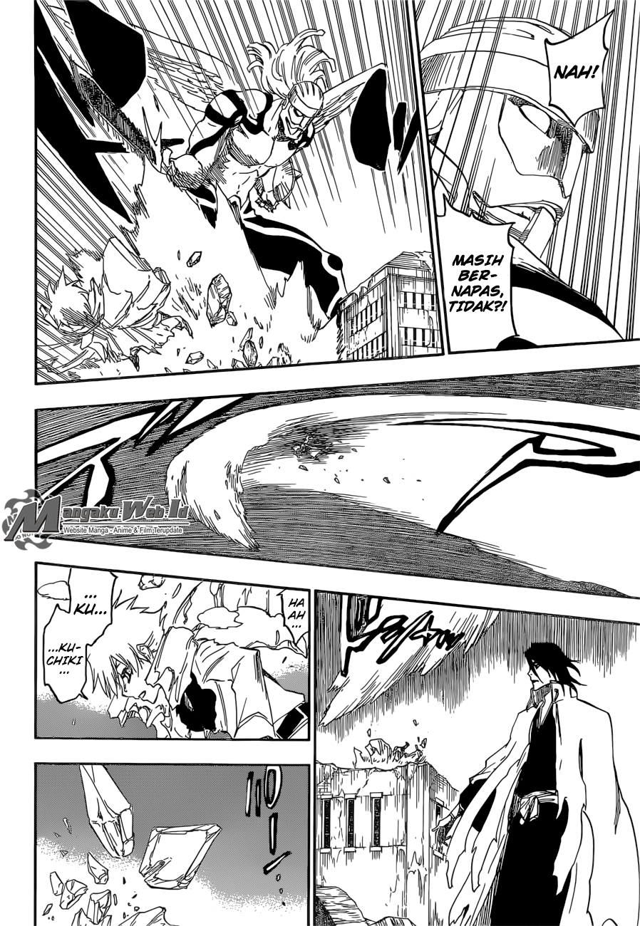 image-komik-bleach-chapter-670-13/21