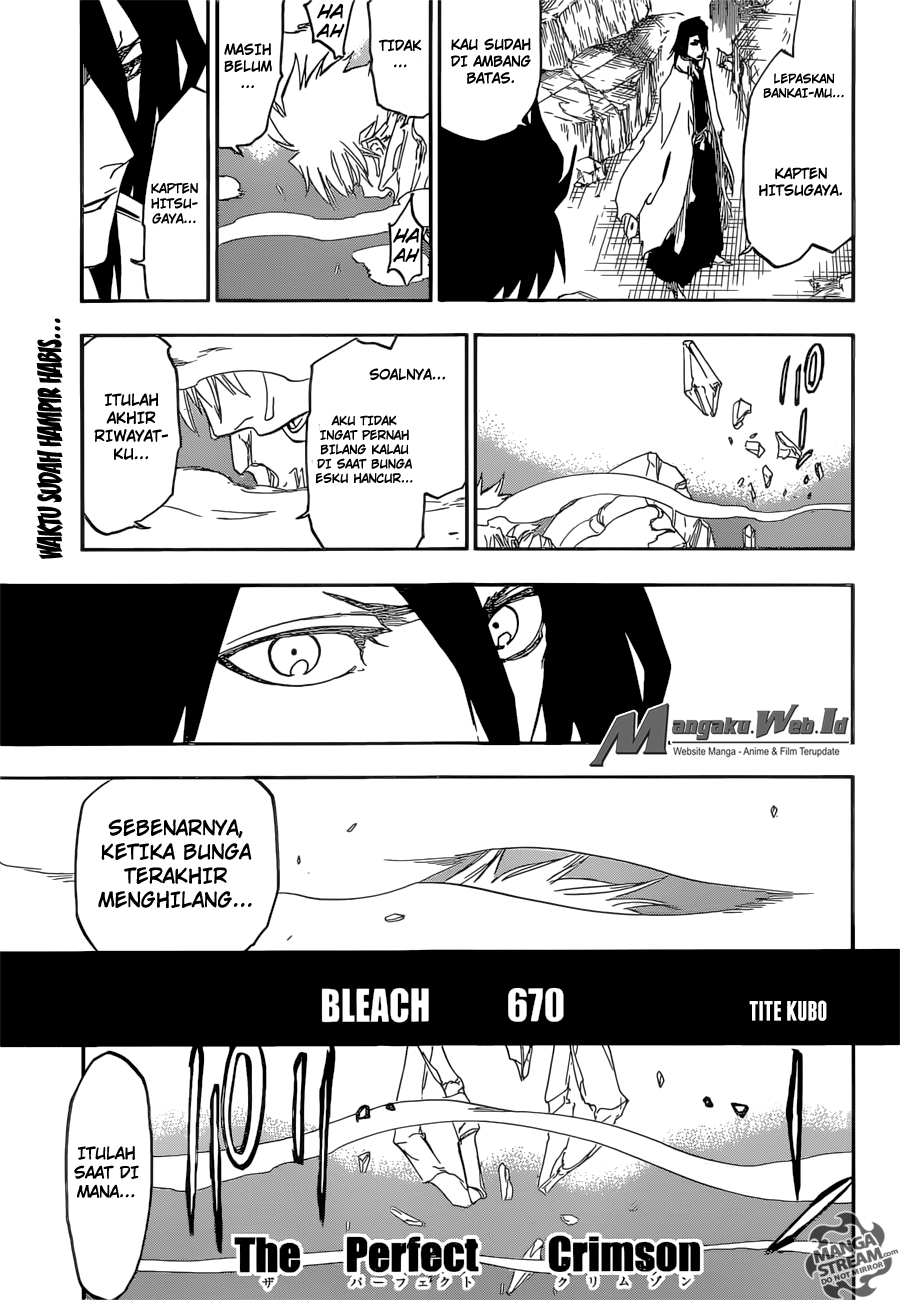 image-komik-bleach-chapter-670-14/21
