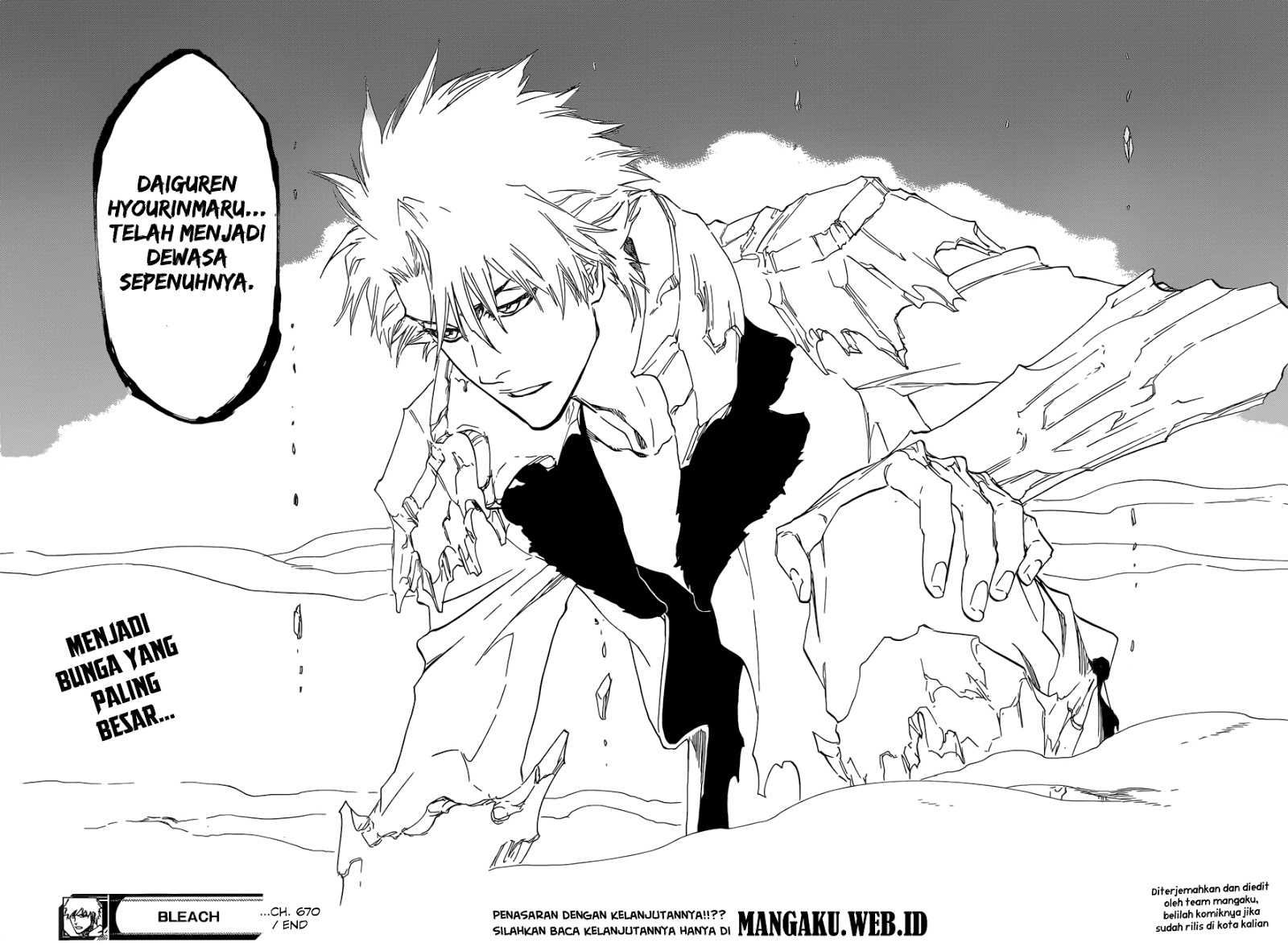 image-komik-bleach-chapter-670-15/21