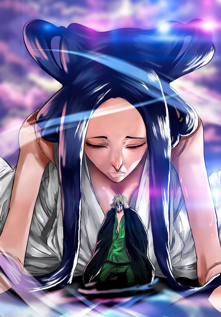 image-komik-bleach-chapter-670-18/21