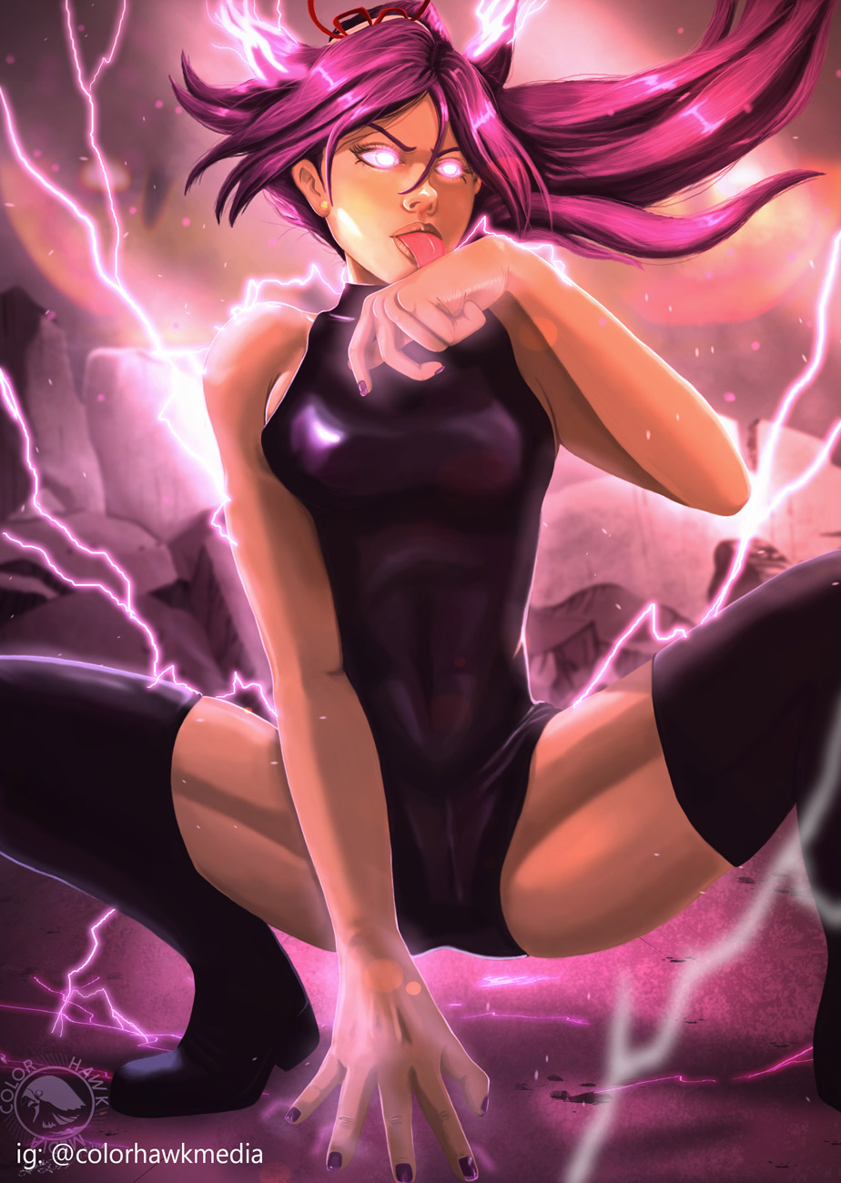 image-komik-bleach-chapter-670-19/21